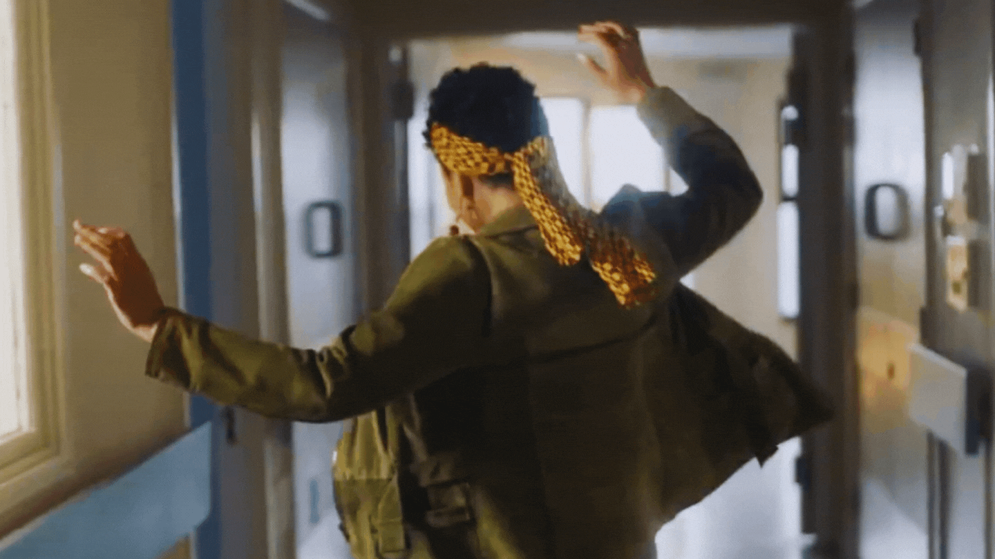 smiley-charity-film-awards-faqs